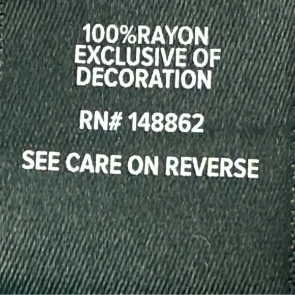 Torrid Duster Length Kimono Tie Front Lace Details in Orange Rust Size 2X - Picture 13 of 15